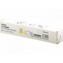Dynabook TFC26SY cartuccia toner 1 pz Originale Giallo (6B000000569)