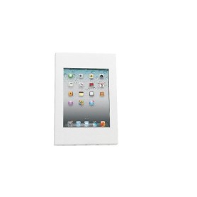 ITB Tablex Block supporto antifurto per tablet 26,7 cm (10.5") Bianco (OM04500)