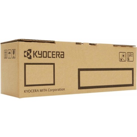Ricoh 821242 cartuccia toner 1 pz Originale Nero (821242)