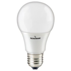 Tecnoware FLED17216 Lampadina a risparmio energetico 12 W E27 (FLED17216)