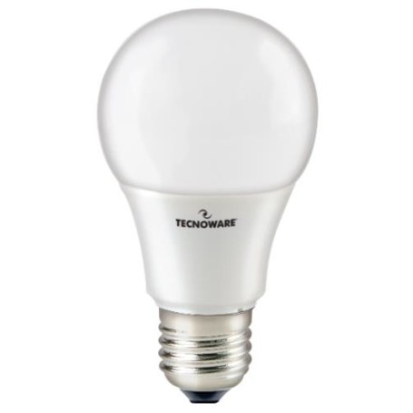 Tecnoware FLED17216 Lampadina a risparmio energetico 12 W E27 (FLED17216)