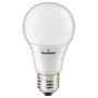 Tecnoware FLED17216 Lampadina a risparmio energetico 12 W E27 (FLED17216)