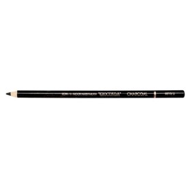 CF12 MATICA CARBONCINO (H8810-2)