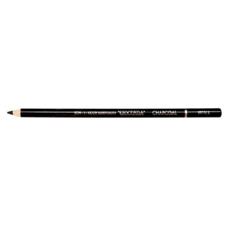 CF12 MATICA CARBONCINO (H8810-2)