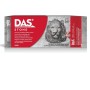 DAS GRIGIO 1 KG (348200)