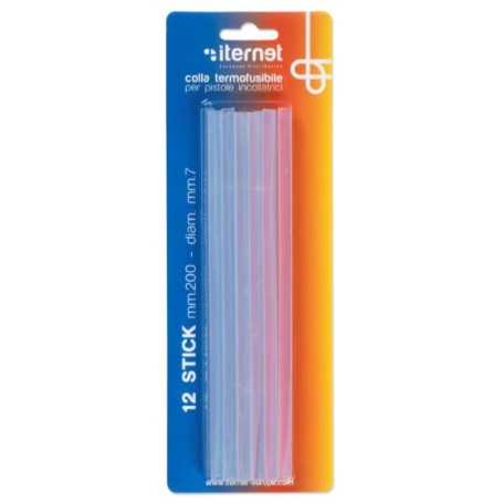 CF12 REFILL COLLA MM.7CM.20 (4232A)