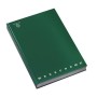 CF5QUADERNO A5 CART MONOCROMO 1R (00716731R)