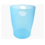 CESTINO 15 LT TURCHESE (45383D)