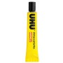COLLA UHU ATTACCATT EXTRA GEL 20ML (D9215S)