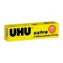 COLLA UHU EXTRA (D9220S)