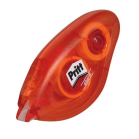 CF10 PRITT ROLLER COMPACT (2120601)