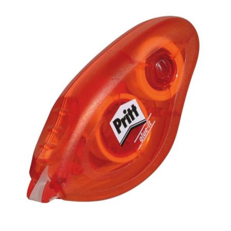 CF10 PRITT ROLLER COMPACT (2120601)