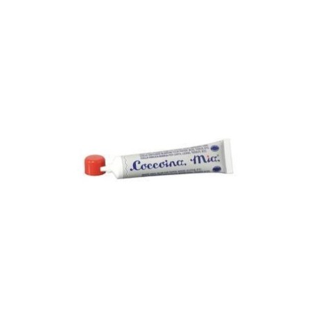 TUBETTO COCCOINA MIA 50GR (0146652100A)