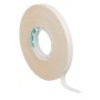 CF12BIADESIVO 904-1225 12X25M (49912)
