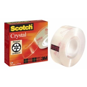 NASTRO TR CRYSTAL60019MMX33M (55671A)