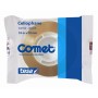 CF24NASTRO ADES TRASP19MMX33M (64160-00029-01)