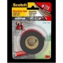 SCOTCH 40021950B BIADESIVO EF (29078)