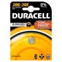 Duracell 399/395 Batteria monouso SR57 Ossido d'argento (S) (DU90)