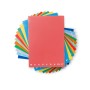 CF10 QUADERNI FLOWERS A4 OQ 80GR (0229885OQ)