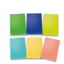CF10 QUADERNO MONOCROMO GREEN 4M (02309784M)