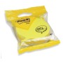 POST-IT CUBO FUMETTO (22966)