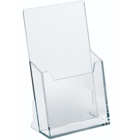 PORTADEP 1SC 1/3 A4 - 11X18 5X3 CM (5252A)