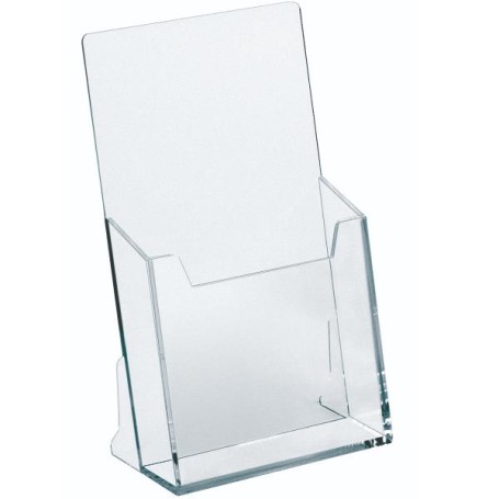PORTADEP 1SC 1/3 A4 - 11X18 5X3 CM (5252A)