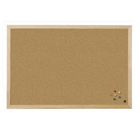 PANNELLO SUGHERO 60X45CM (MC040012010-999)