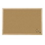 PANNELLO SUGHERO 60X45CM (MC040012010-999)