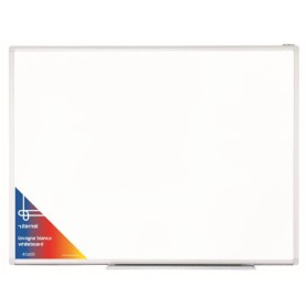 LAVAGNA MAGNETICA 90X120 (8302A)