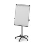 PORTABLOCCO MOBILE EARTH 70X100 (EA4876995GR)