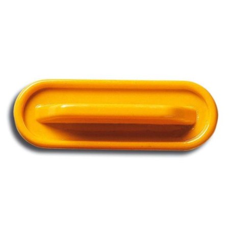 CANCELLINO MAGNETICO STANDARD BIANC (51)