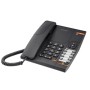 Alcatel Temporis 380 Nero (ATL1407518)