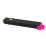 KYOCERA TK-8325M cartuccia toner 1 pz Originale Magenta (1T02NPBNL0)