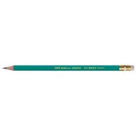 CF12MATITA ECOLUTION EVOLUTION 655 (8803323)