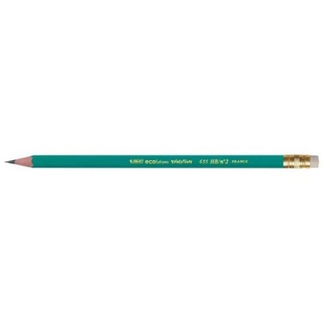 CF12MATITA ECOLUTION EVOLUTION 655 (8803323)