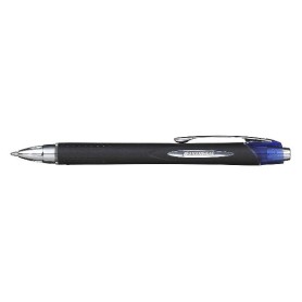 CF12 JETSTREAM SCATTO 1MM BLU (MSXN210B)