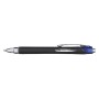 CF12 JETSTREAM SCATTO 1MM BLU (MSXN210B)