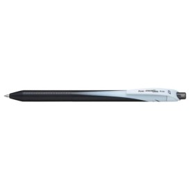 CF24ROLLER ENERGEL SLIM 0 7 NERO (0022229)