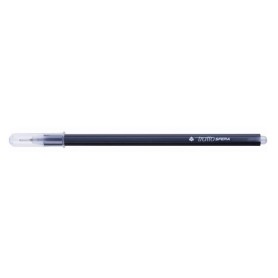 CF12 TRATTO SFERA NERO (828303)