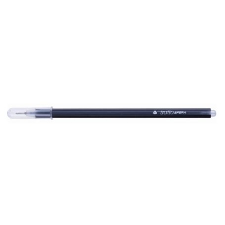 CF12 TRATTO SFERA NERO (828303)