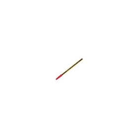 CF20PENNA A SFERA NORIS STICK (434 02)