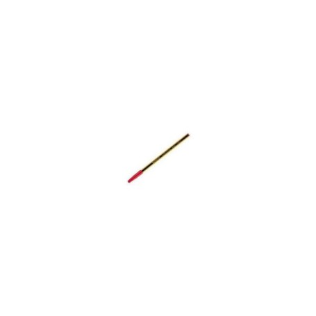 CF20PENNA A SFERA NORIS STICK (434 02)
