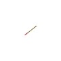CF20PENNA A SFERA NORIS STICK (434 02)
