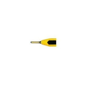 CF20PENNA A SFERA NORIS STICK (434 05)
