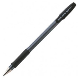 CF12SFERA SF.BPS-GP-B 1.2 NERO (001685)