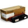 Ricoh 407531 cartuccia toner 1 pz Originale Nero (407531)