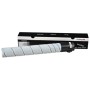 Lexmark 54G0H00 cartuccia toner 1 pz Originale Nero (54G0H00)