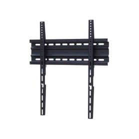 ITB OM06165 Supporto TV a parete 132,1 cm (52") Nero (OM06165)