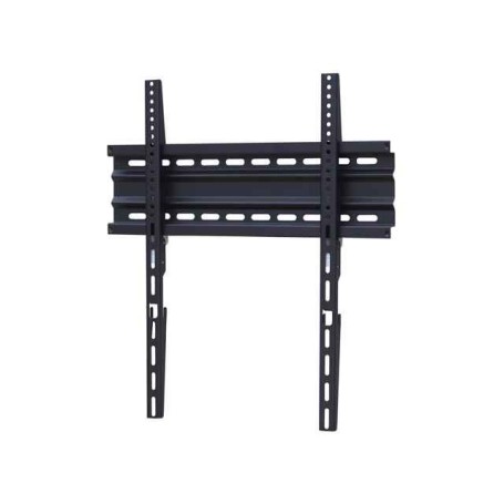 ITB OM06165 Supporto TV a parete 132,1 cm (52") Nero (OM06165)